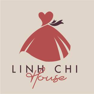 LINH CHI